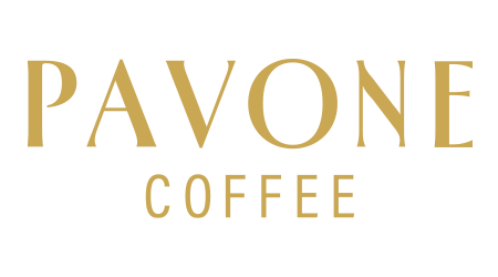Pavone Coffee